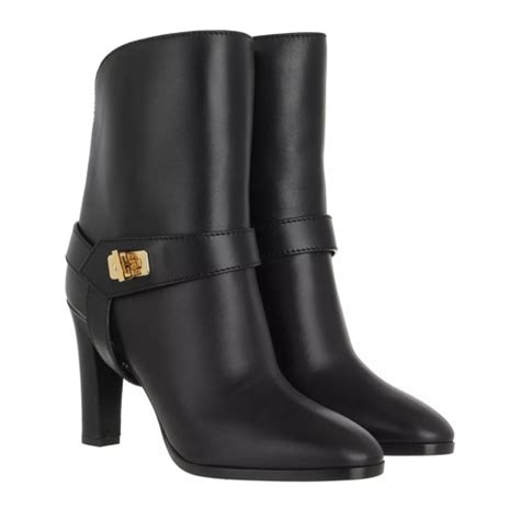 givenchy eden boots|givenchy boots on sale.